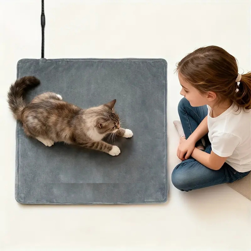 Doogy | AmiciPets™