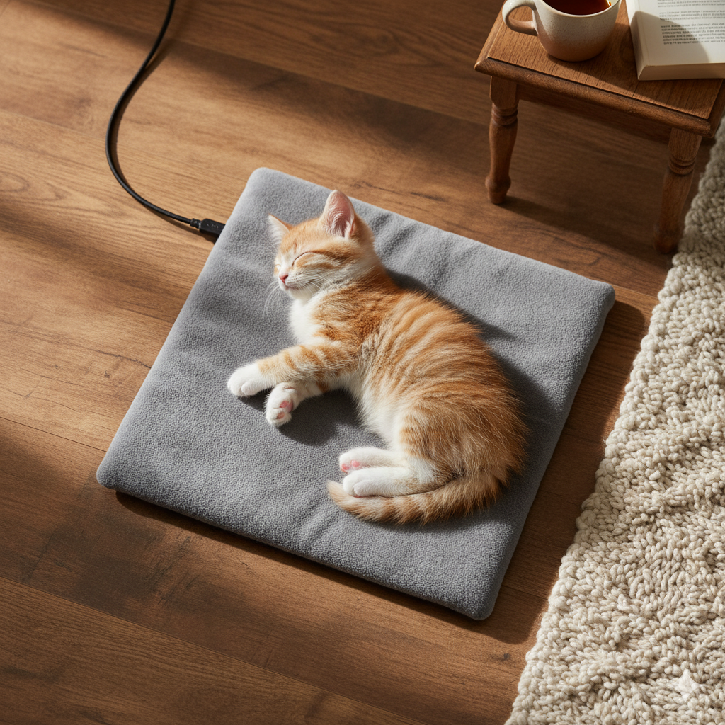 Doogy | AmiciPets™