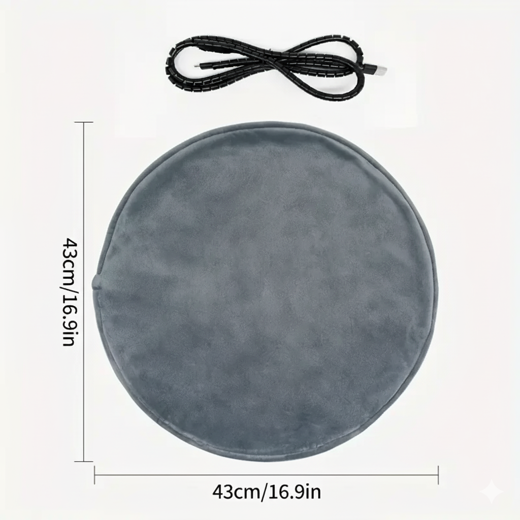 Doogy | AmiciPets™