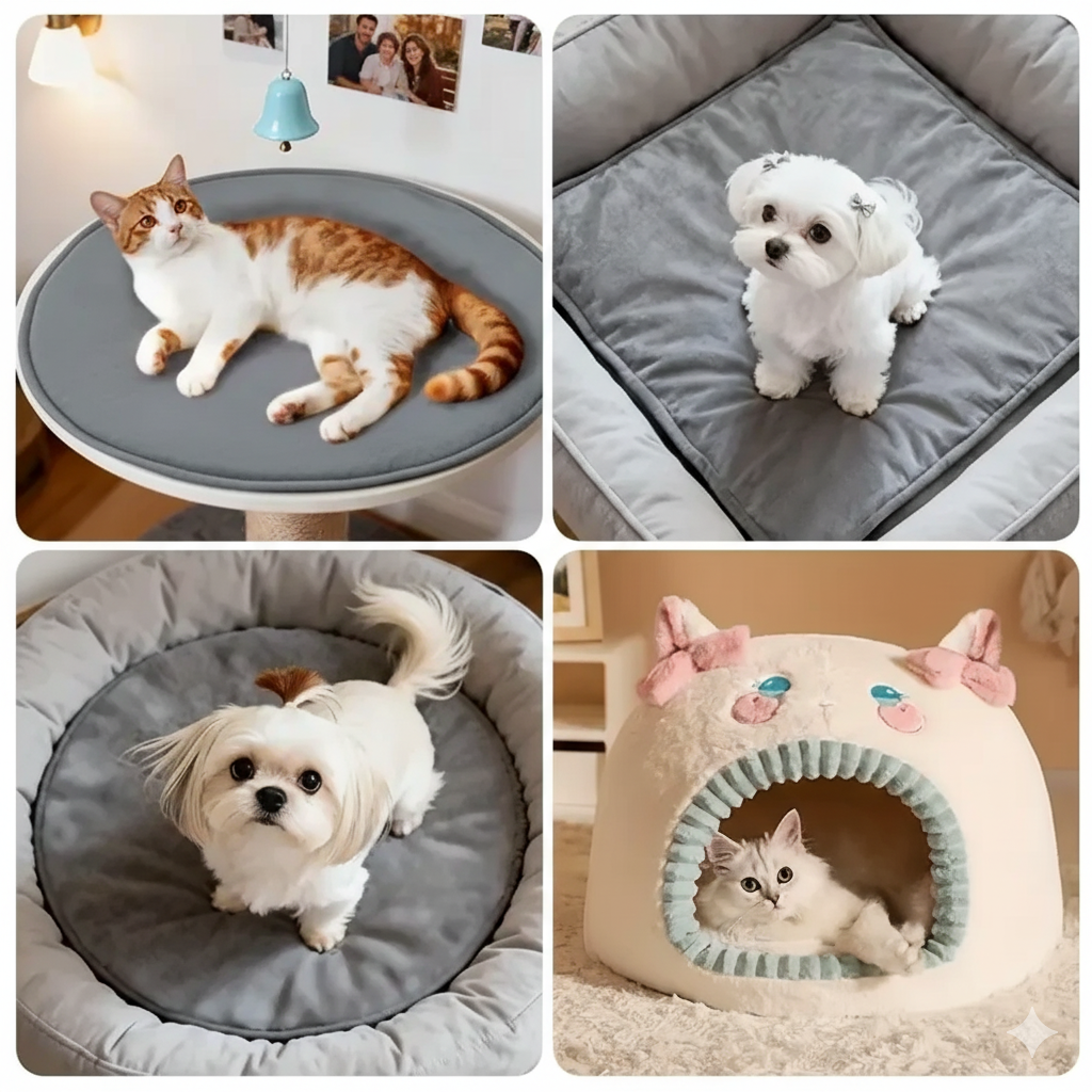 Doogy | AmiciPets™