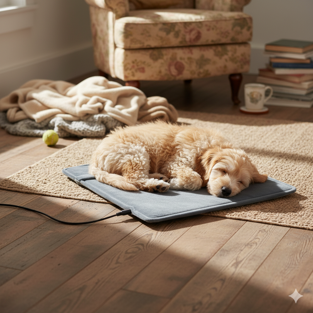 Doogy | AmiciPets™