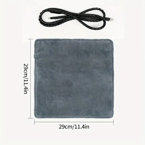 Doogy | AmiciPets™