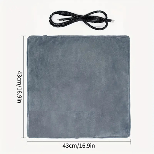 Doogy | AmiciPets™